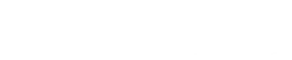 Voltohm - Electroimanes & Imanes Industriales